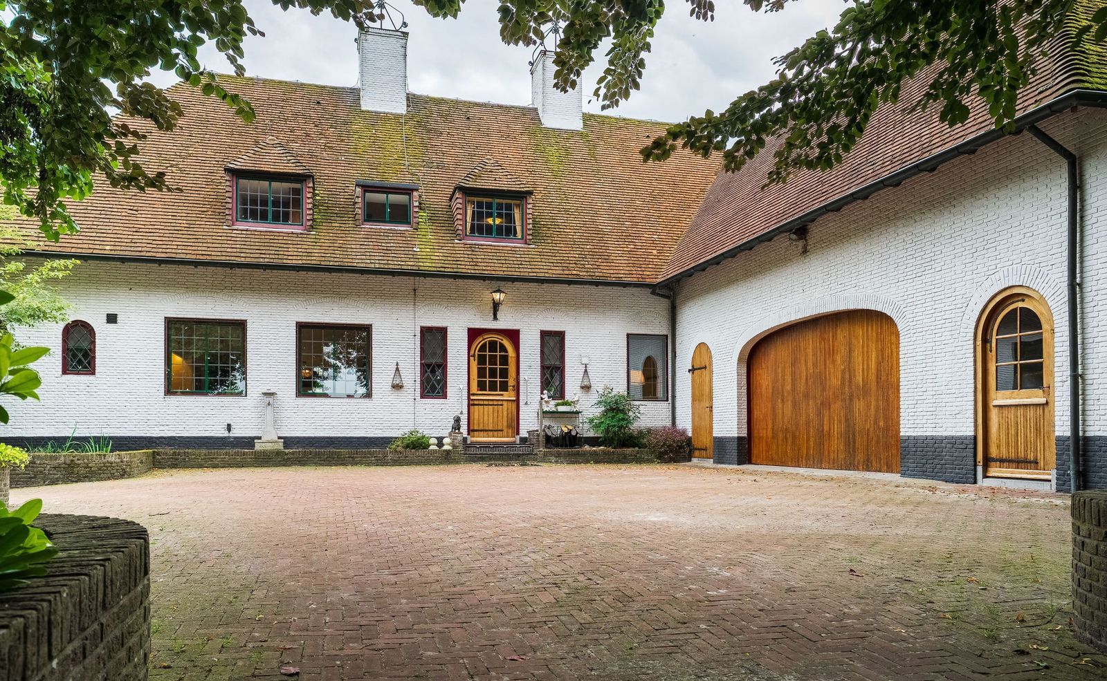 Stenendijk 8, Beerzerveld foto-13