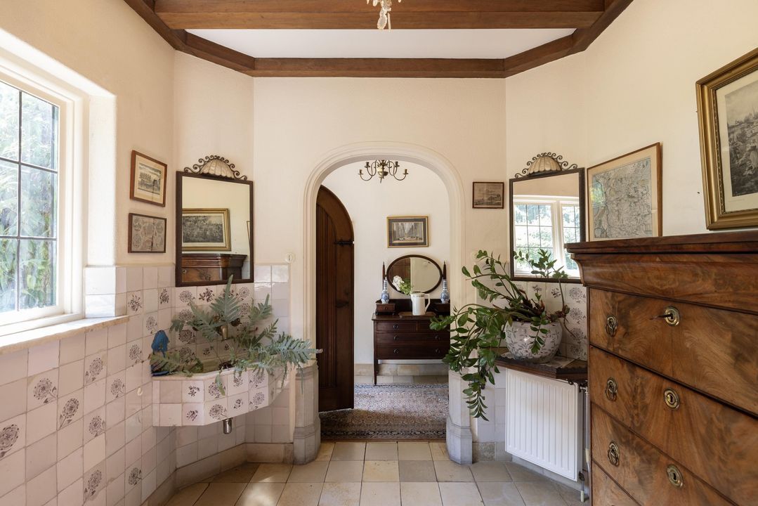 Stenendijk 8 image thumbs 1