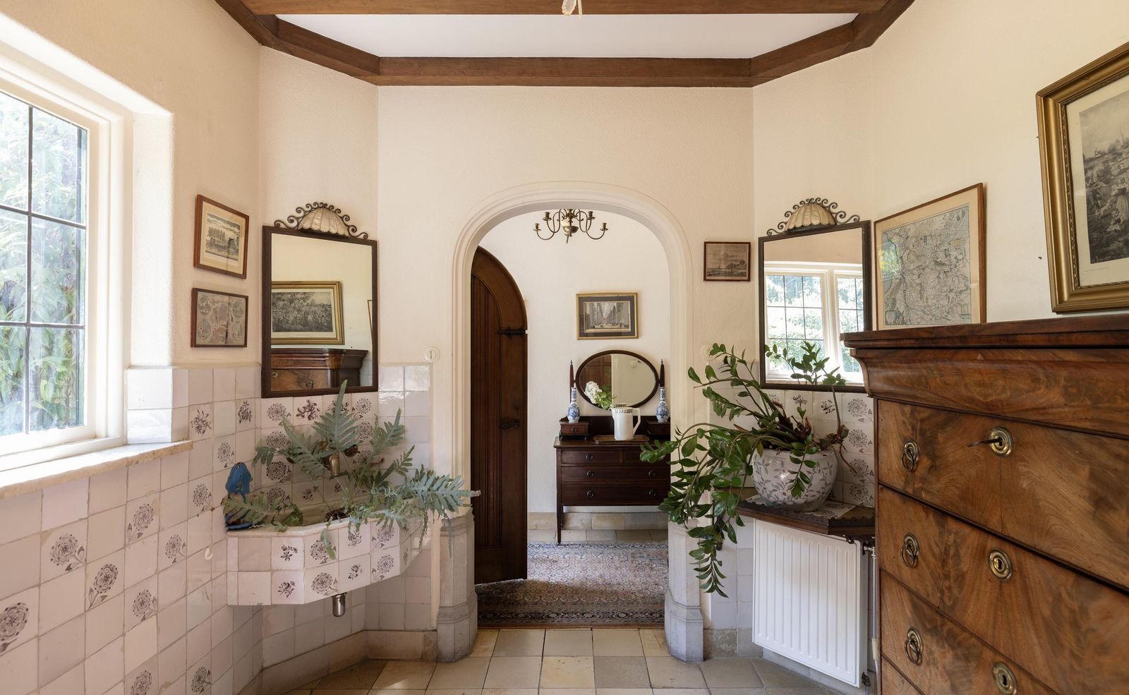 Stenendijk 8, Beerzerveld foto-15