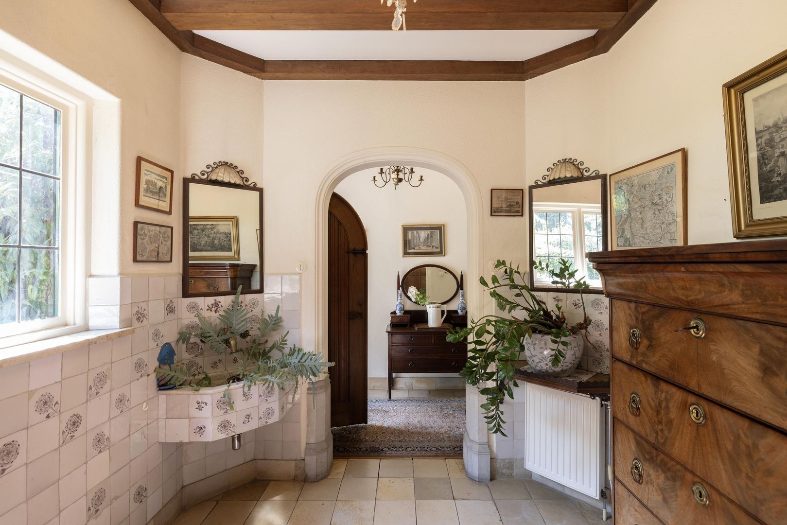 Stenendijk 8 image 1