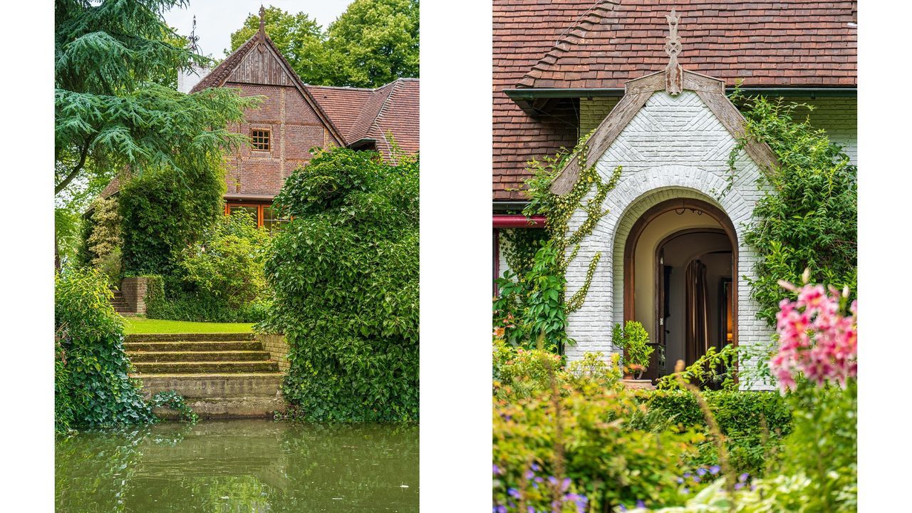 Stenendijk 8 image thumbs 1