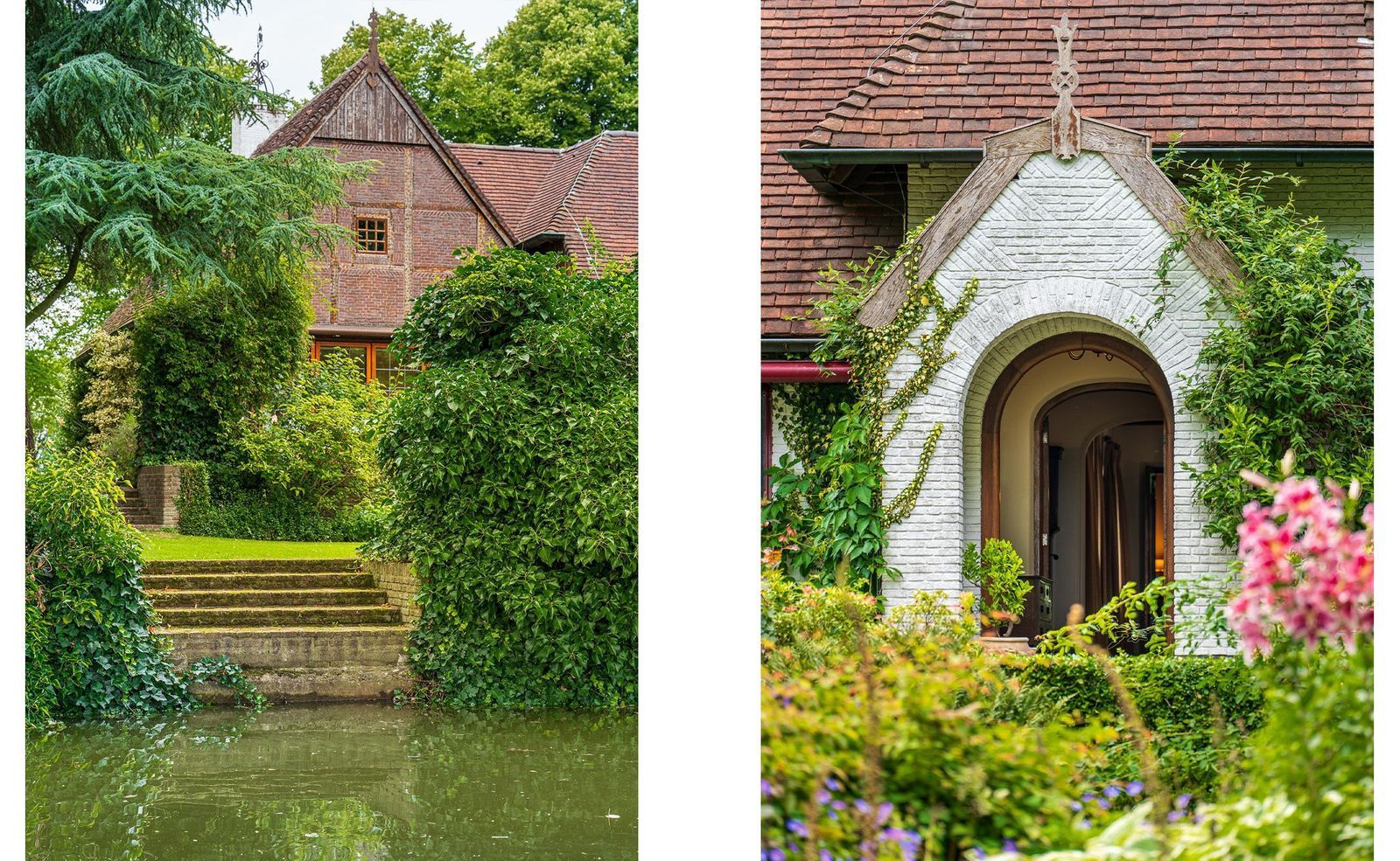 Stenendijk 8, Beerzerveld foto-14