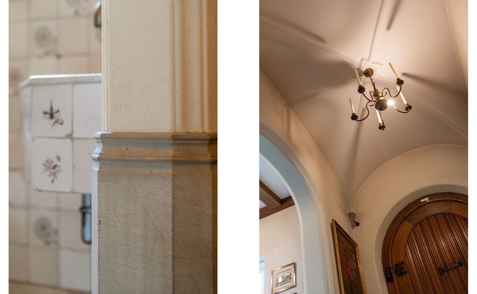 Stenendijk 8, Beerzerveld foto-17