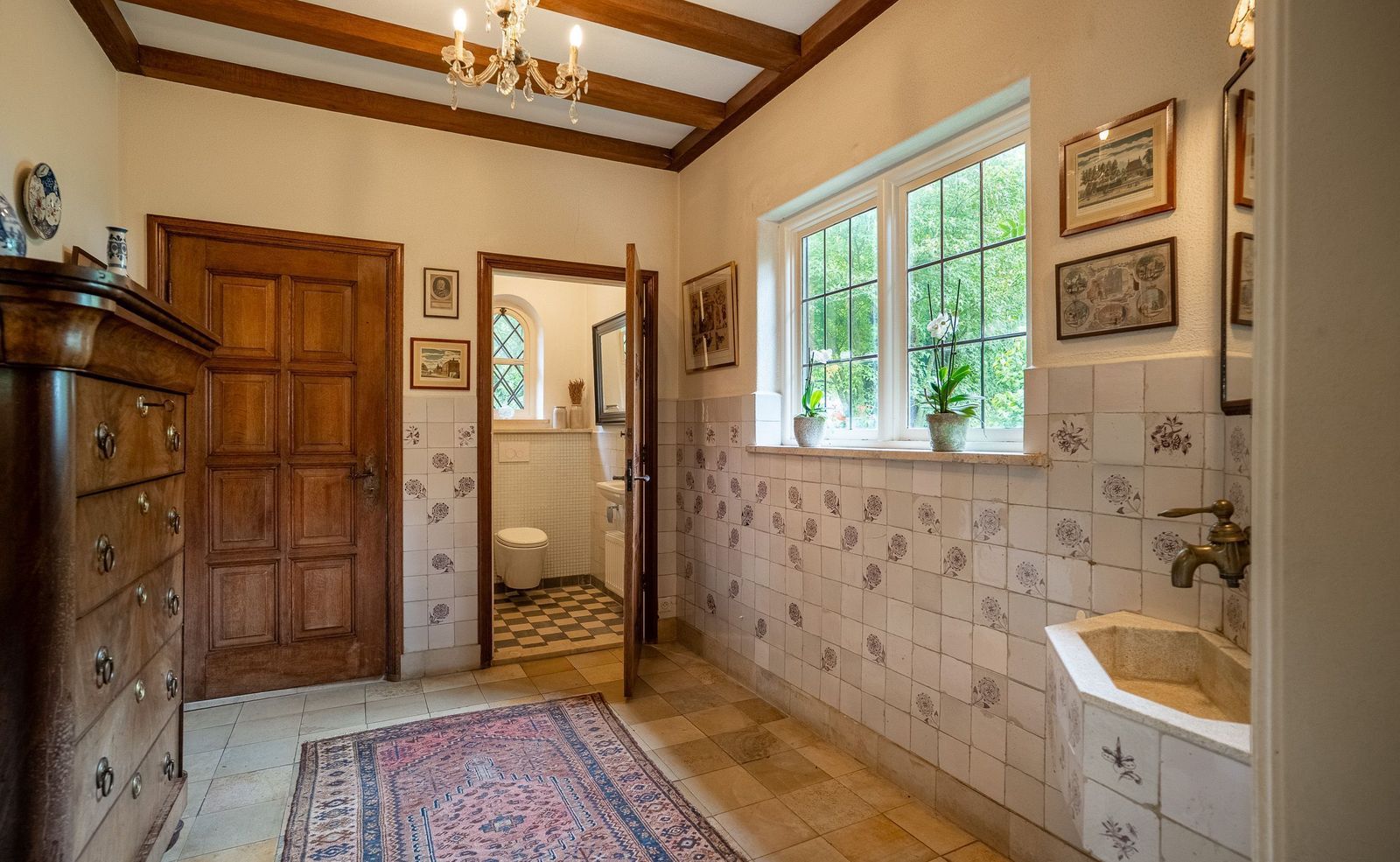 Stenendijk 8, Beerzerveld foto-16