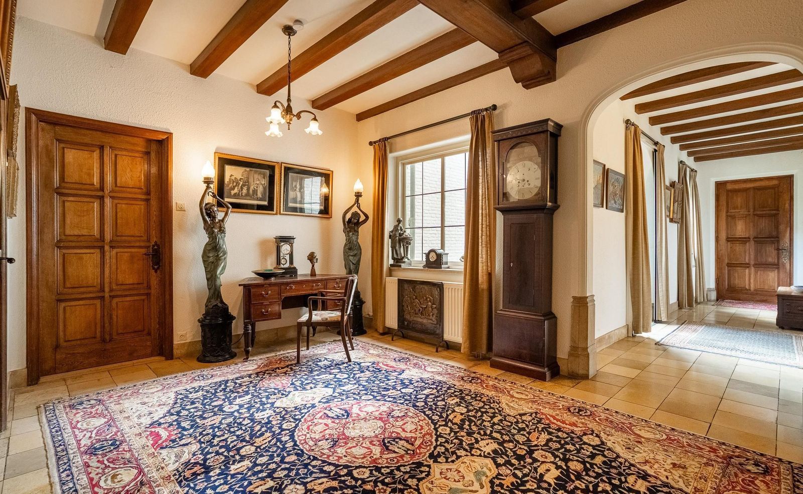 Stenendijk 8, Beerzerveld foto-19