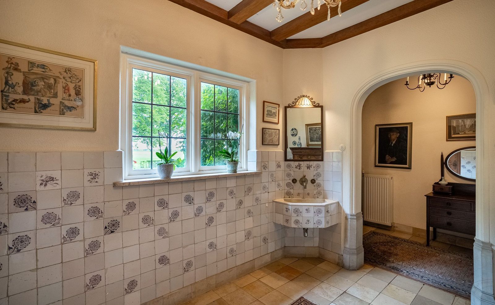 Stenendijk 8, Beerzerveld foto-18