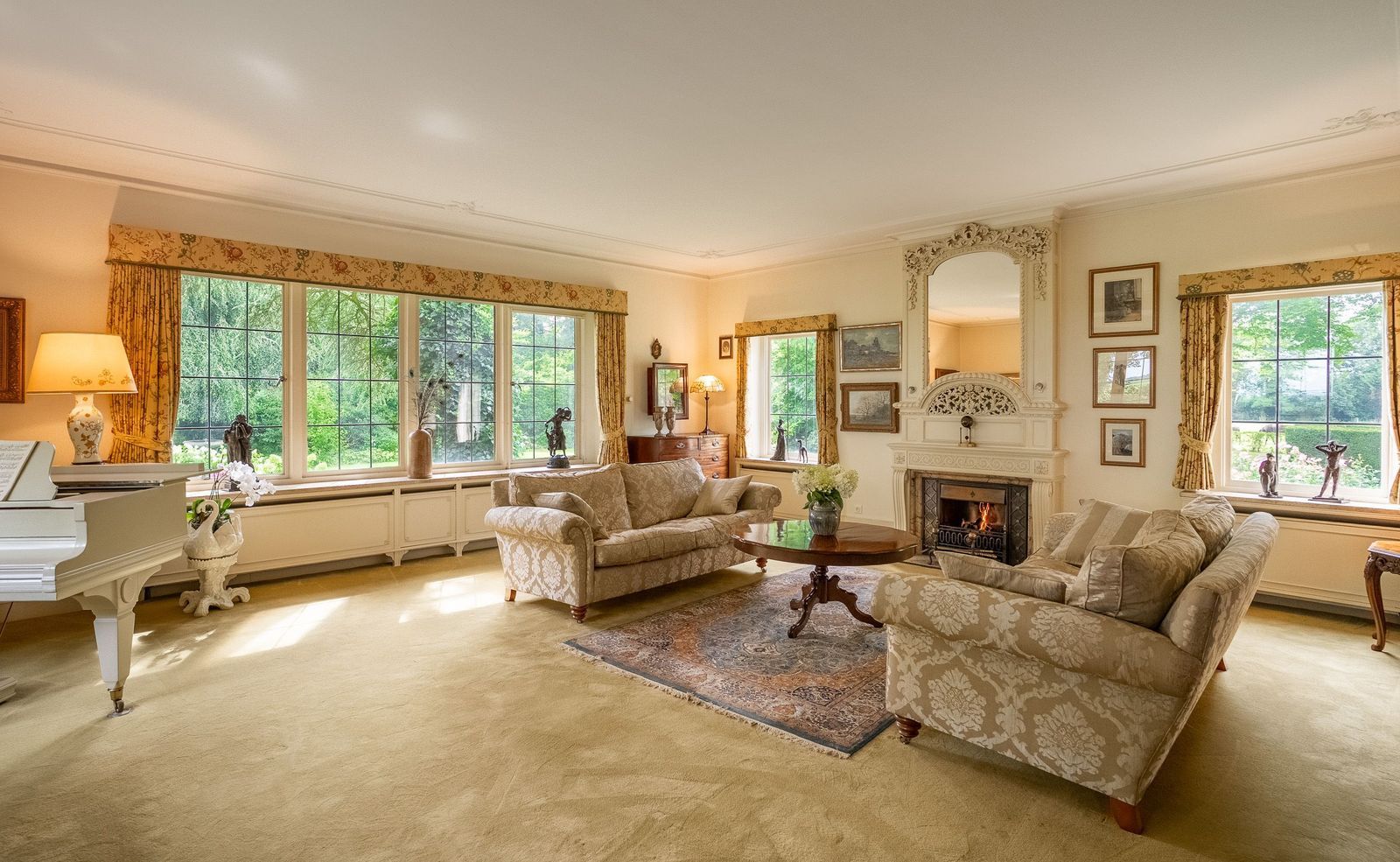 Stenendijk 8, Beerzerveld foto-21