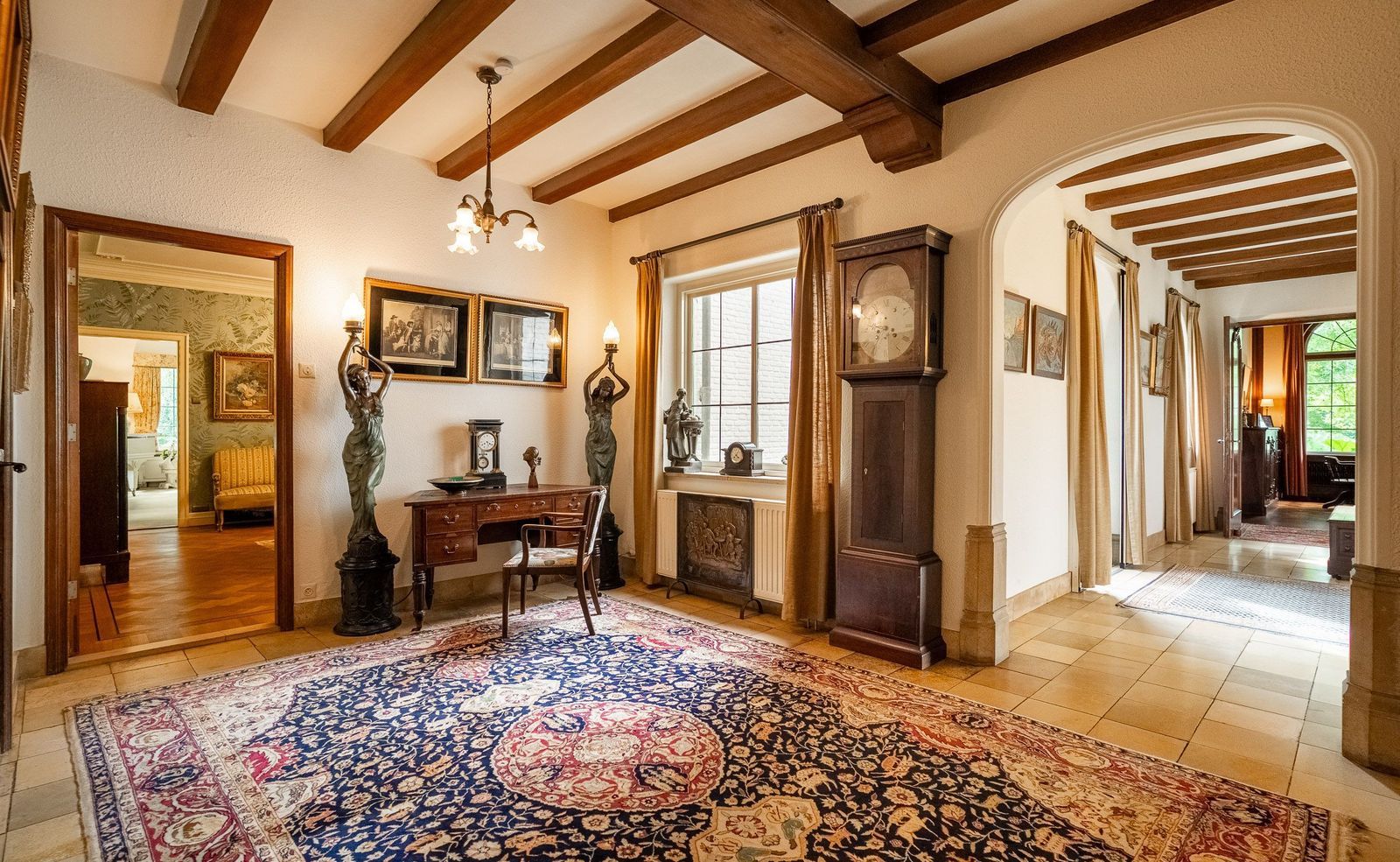 Stenendijk 8, Beerzerveld foto-20