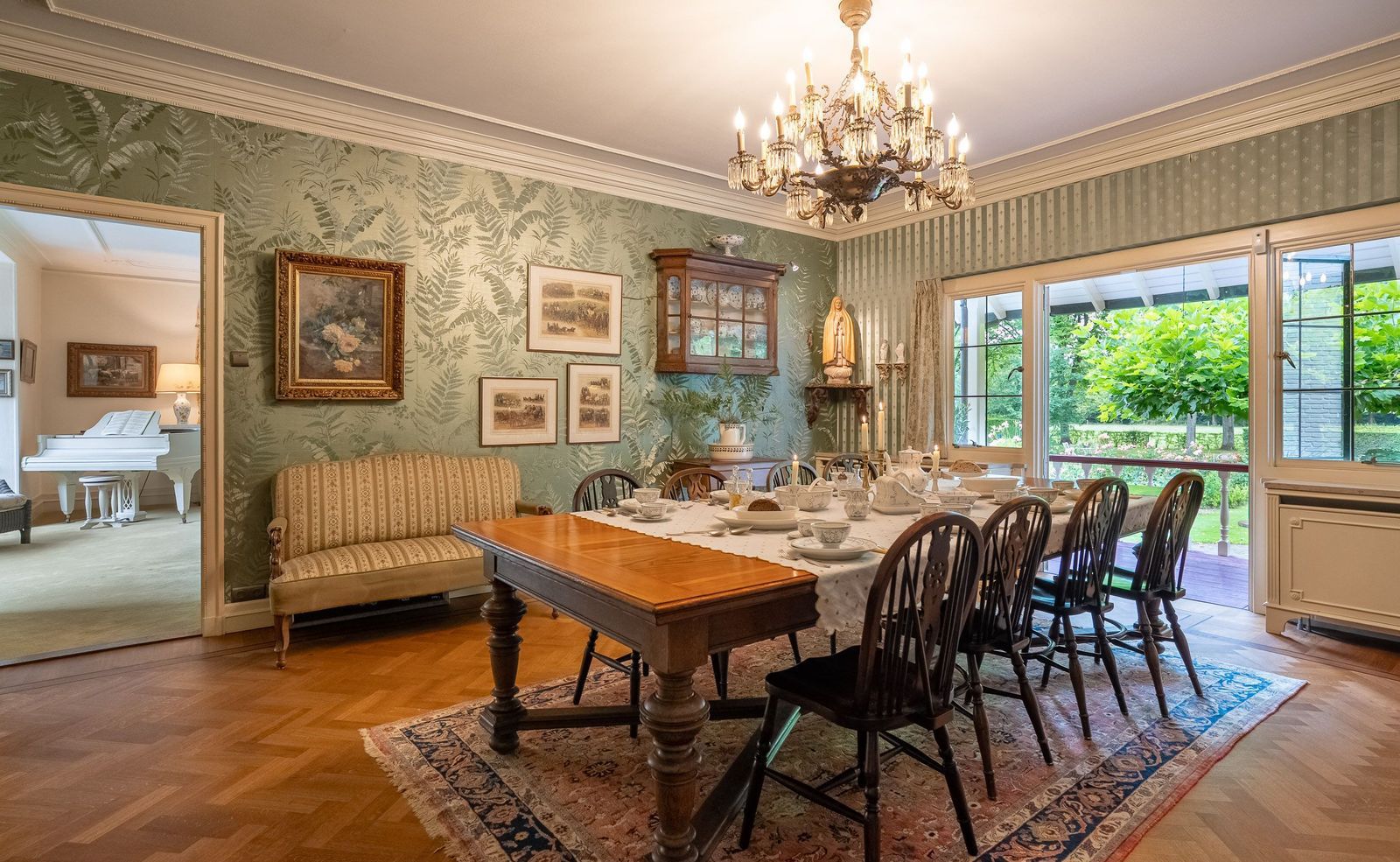 Stenendijk 8, Beerzerveld foto-23