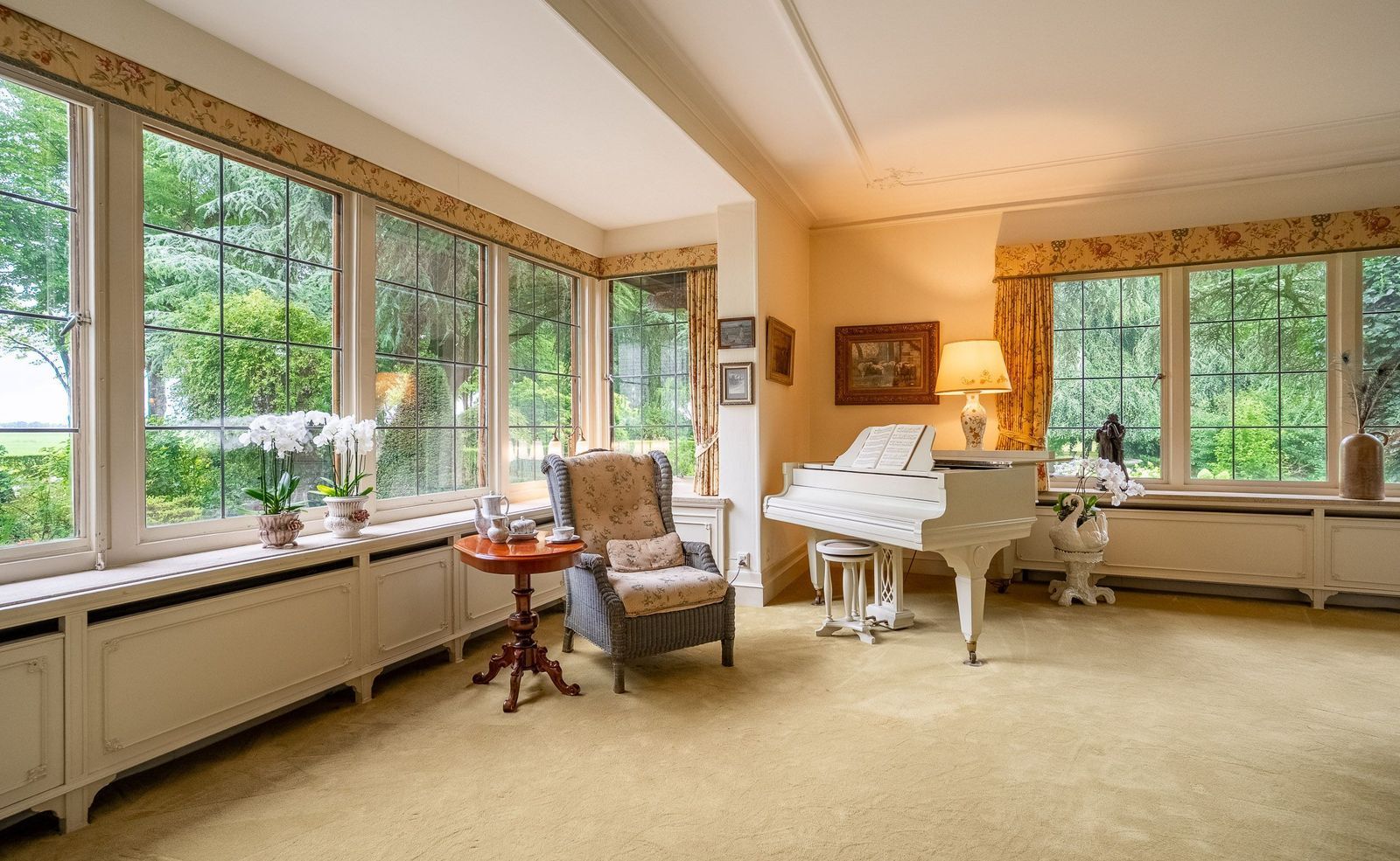 Stenendijk 8, Beerzerveld foto-22