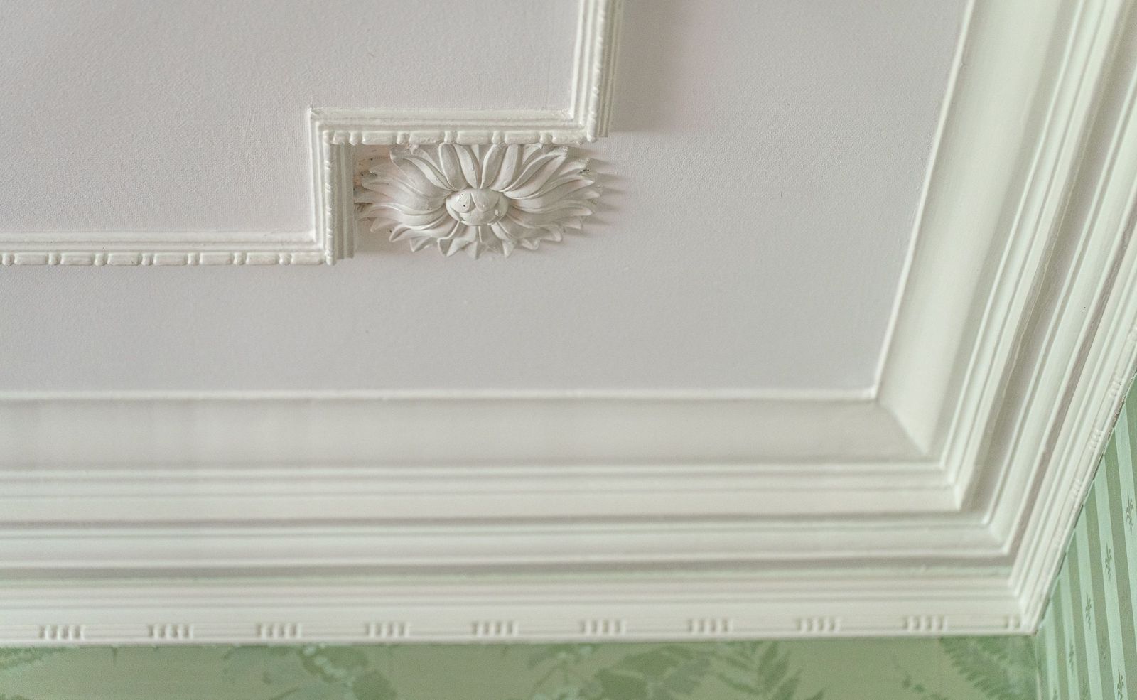 Stenendijk 8, Beerzerveld foto-25