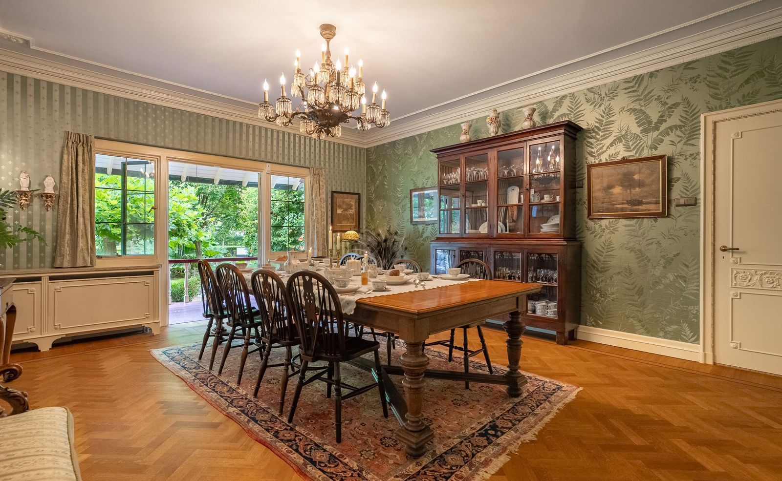 Stenendijk 8, Beerzerveld foto-24