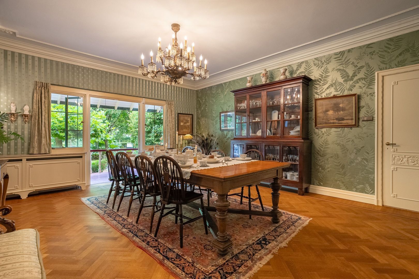 Stenendijk 8 image 1