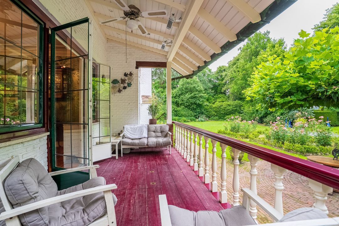 Stenendijk 8 image thumbs 1