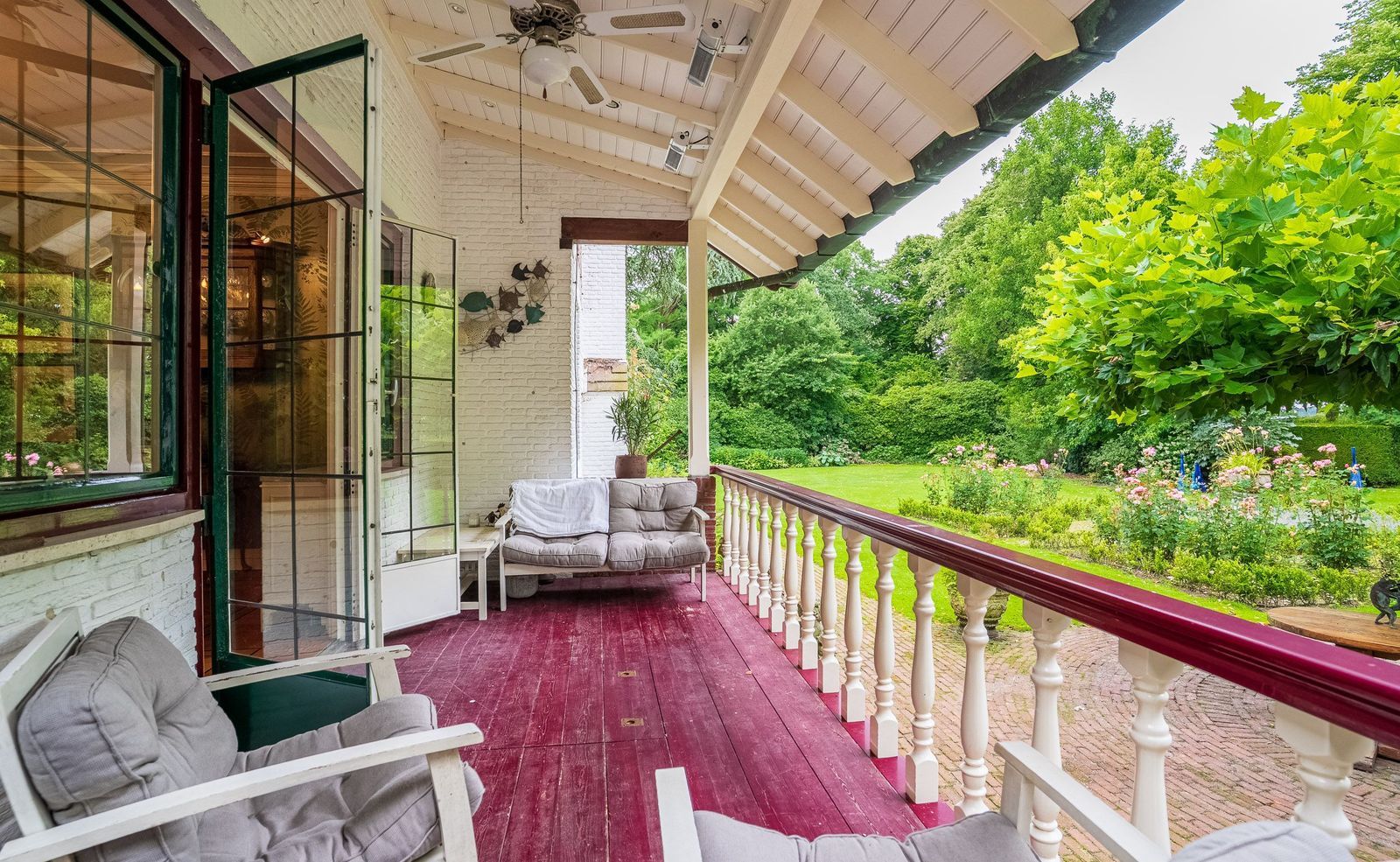 Stenendijk 8, Beerzerveld foto-27