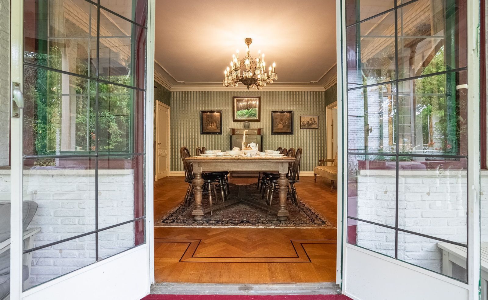 Stenendijk 8, Beerzerveld foto-26