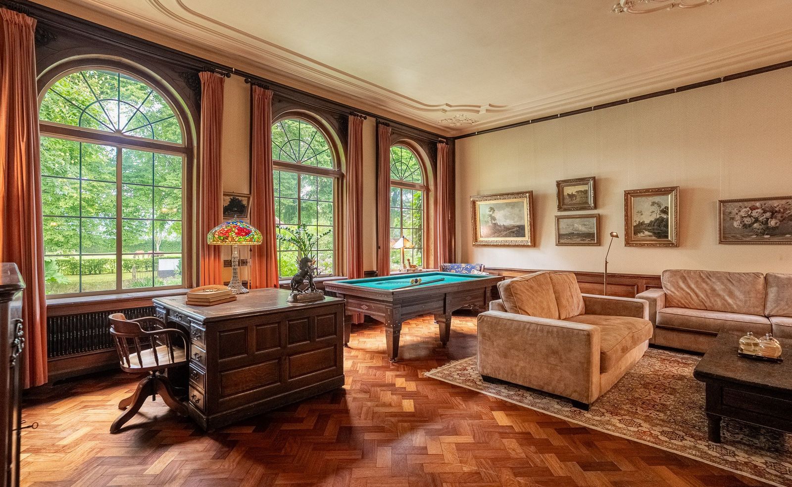 Stenendijk 8, Beerzerveld foto-28