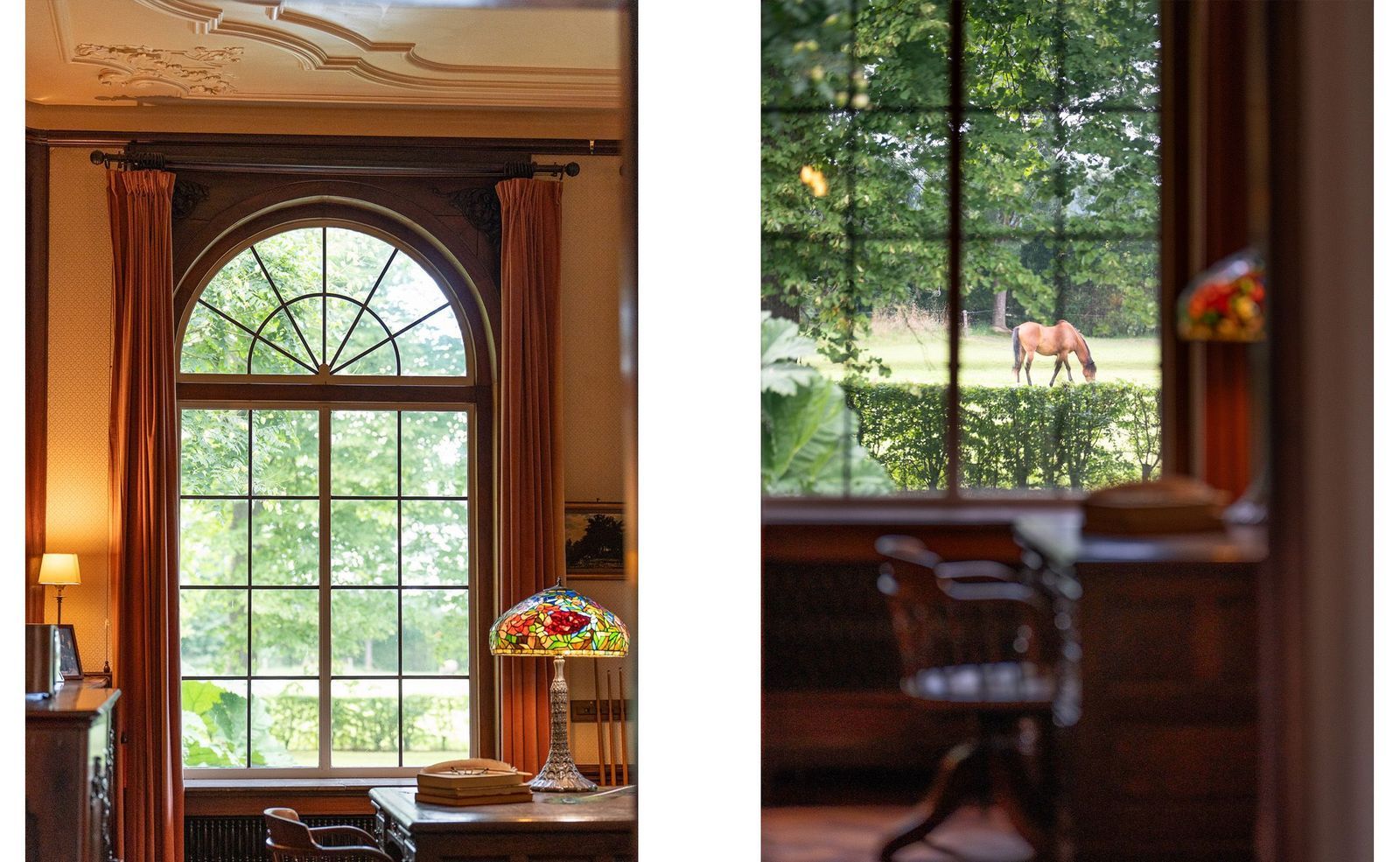 Stenendijk 8, Beerzerveld foto-29