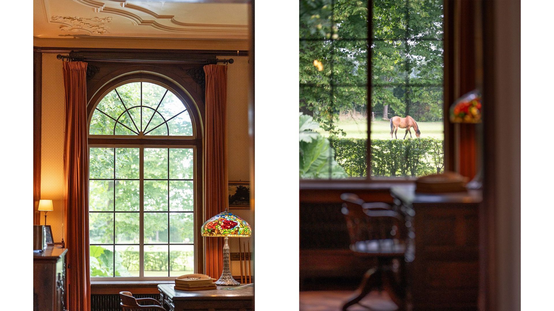 Stenendijk 8 image 1