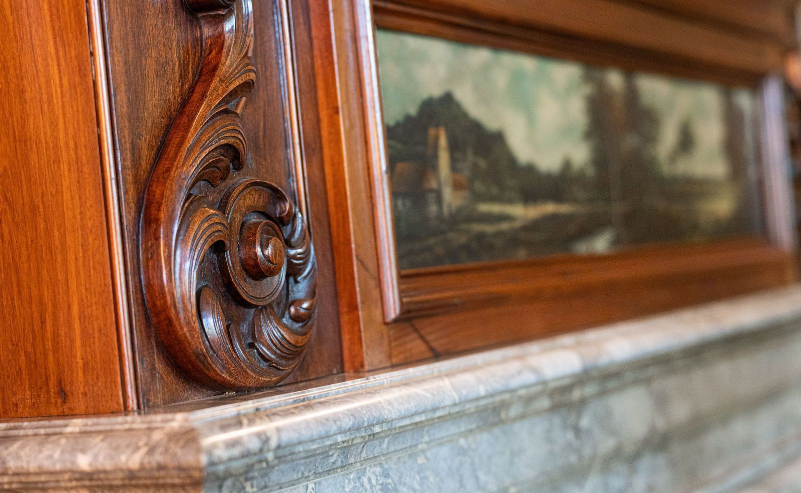 Stenendijk 8, Beerzerveld foto-31