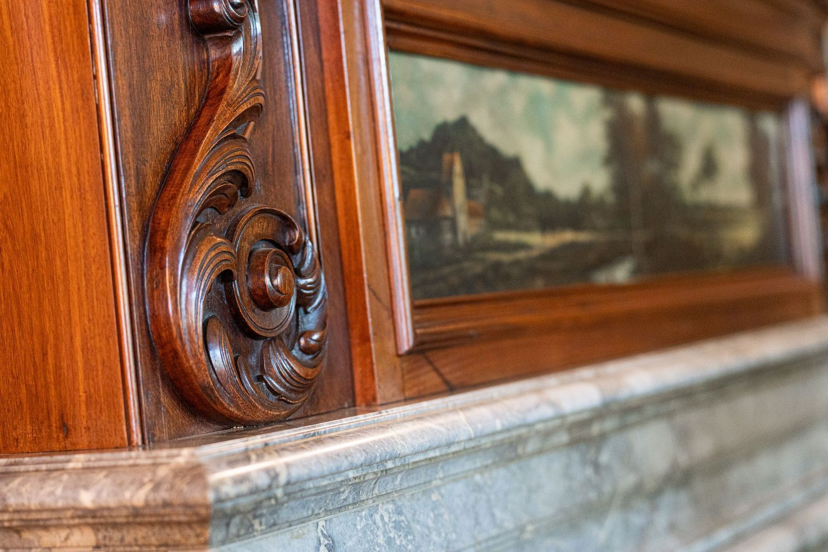 Stenendijk 8 image 1