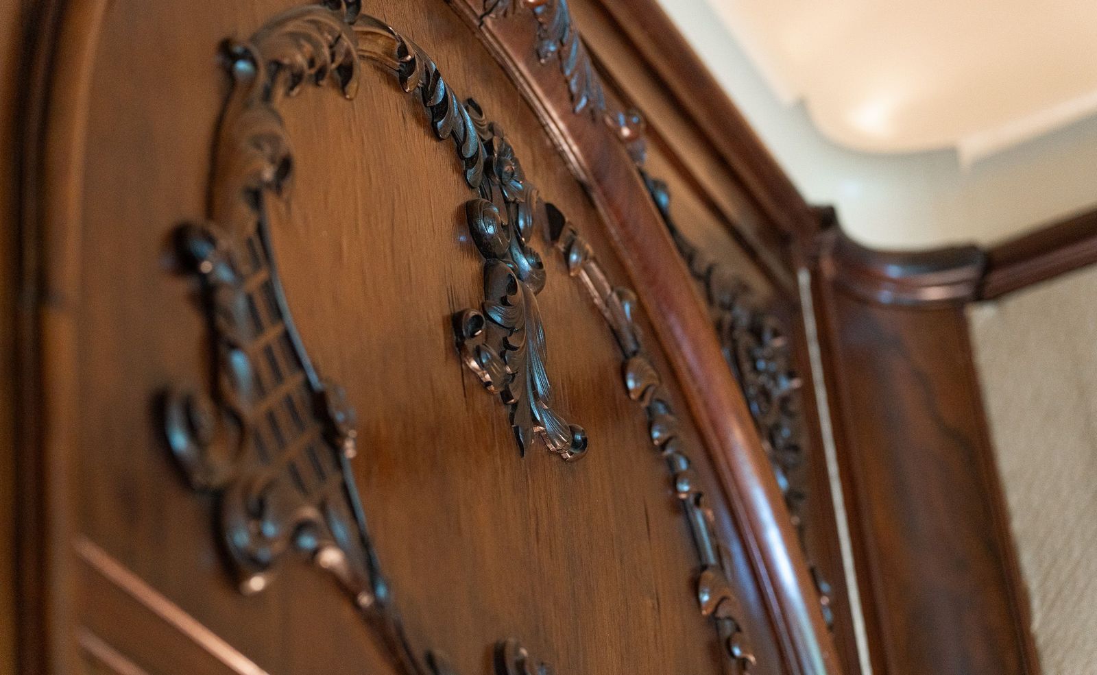 Stenendijk 8, Beerzerveld foto-30