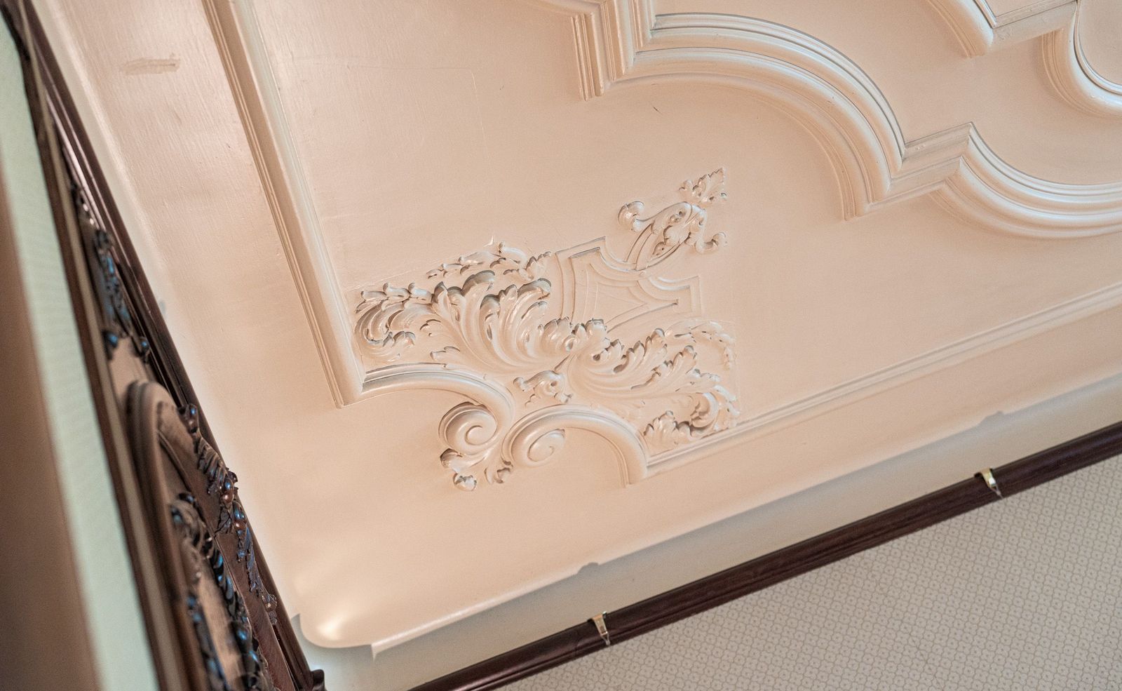 Stenendijk 8, Beerzerveld foto-32