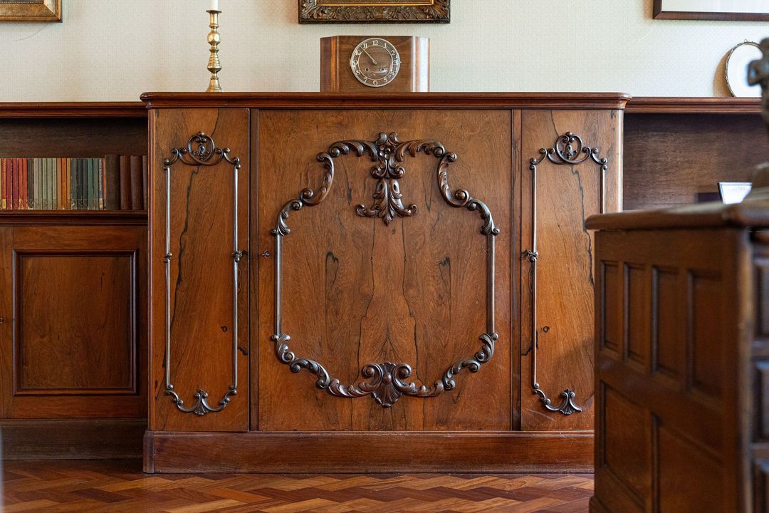 Stenendijk 8 image thumbs 1