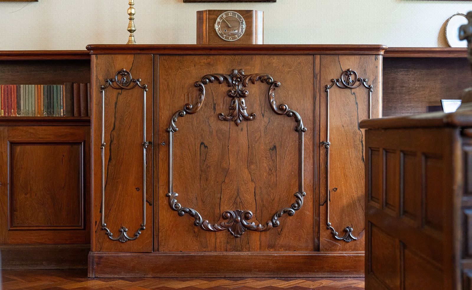 Stenendijk 8, Beerzerveld foto-34