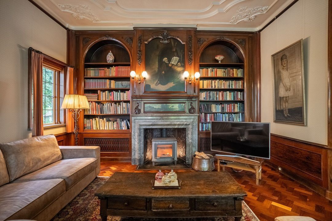 Stenendijk 8 image thumbs 1