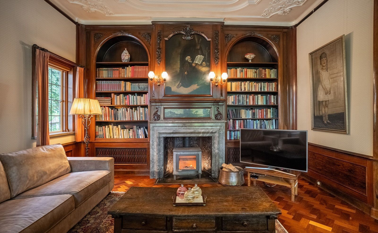 Stenendijk 8, Beerzerveld foto-35