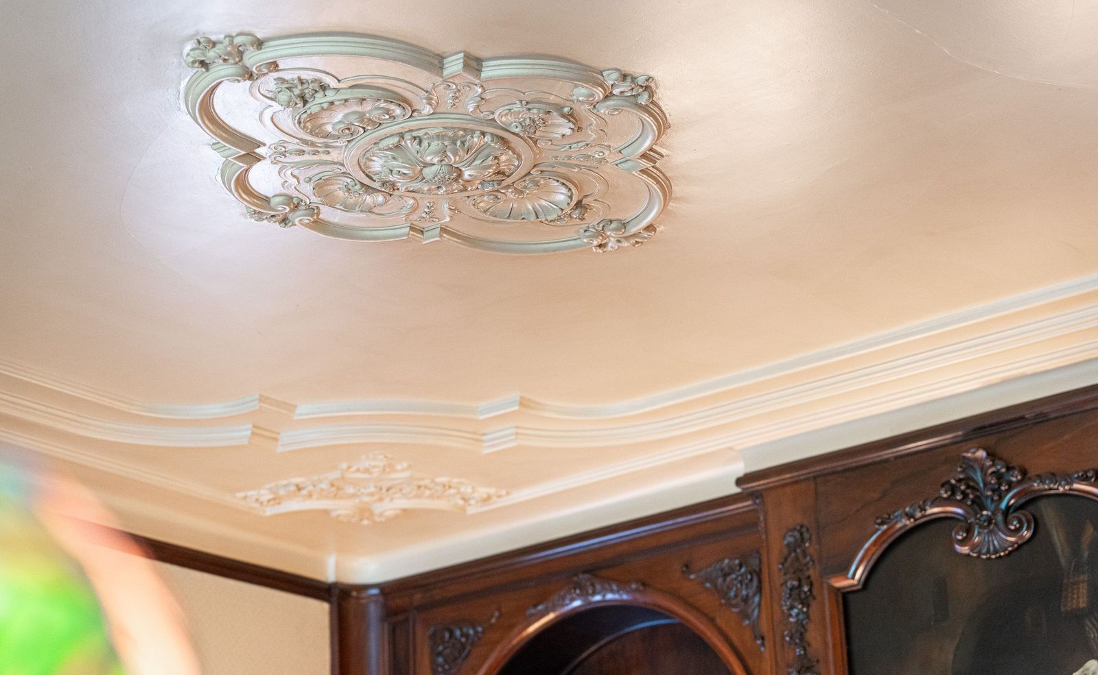 Stenendijk 8, Beerzerveld foto-33