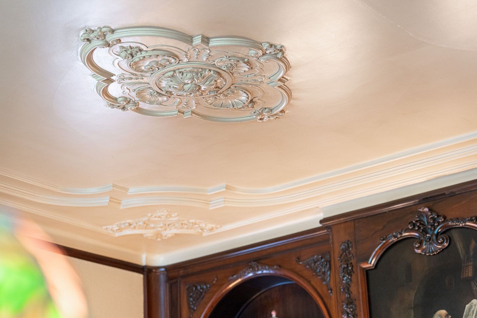 Stenendijk 8 image 1