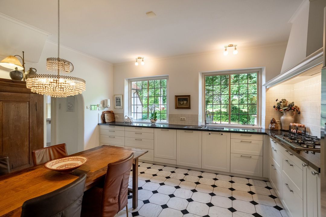 Stenendijk 8 image thumbs 1