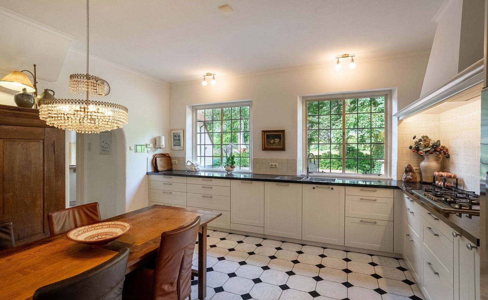 Stenendijk 8, Beerzerveld foto-37