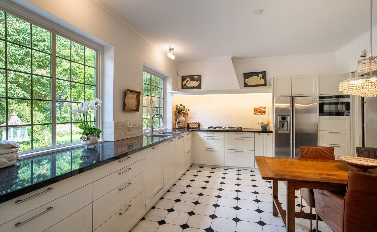 Stenendijk 8, Beerzerveld foto-38