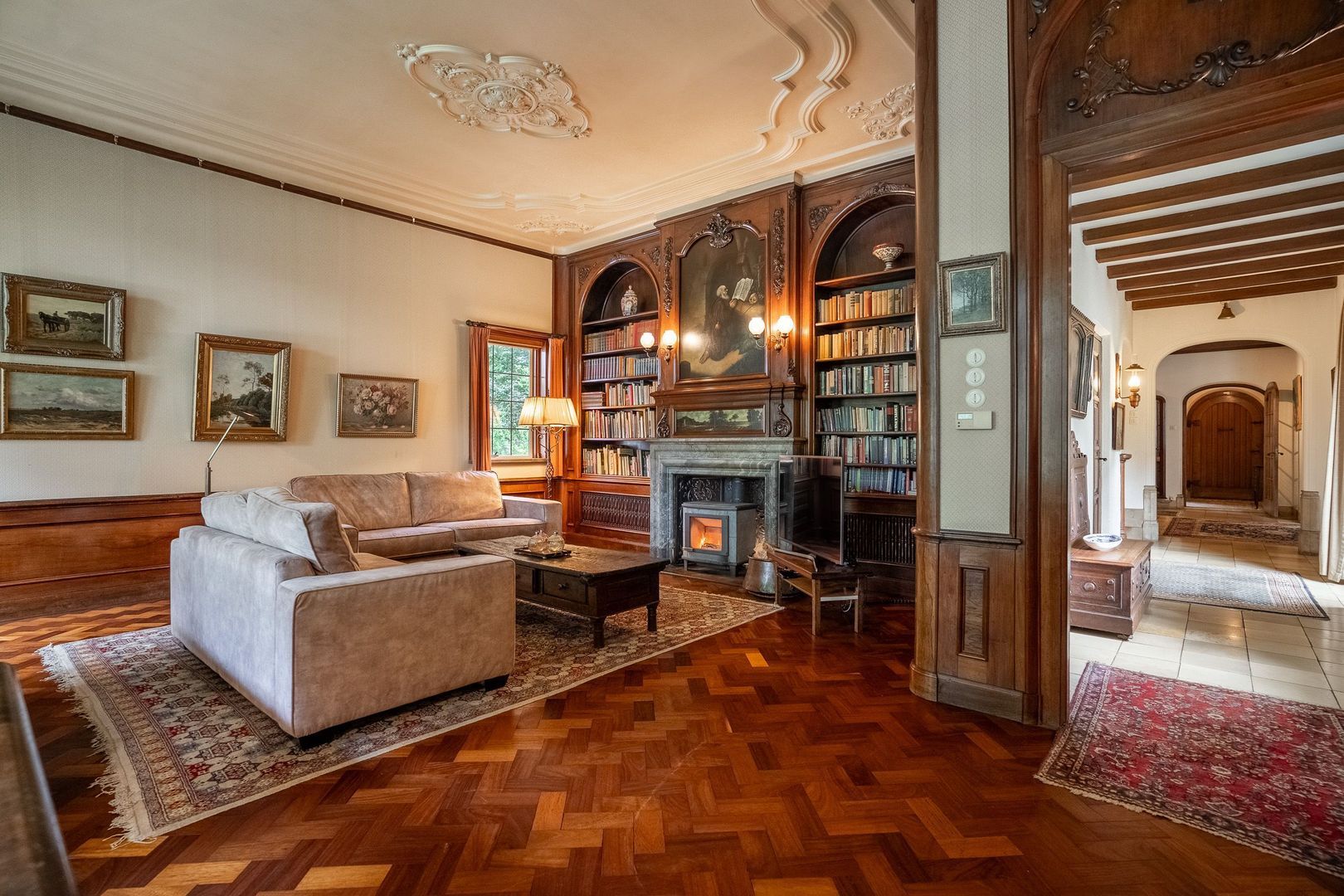 Stenendijk 8 image 1