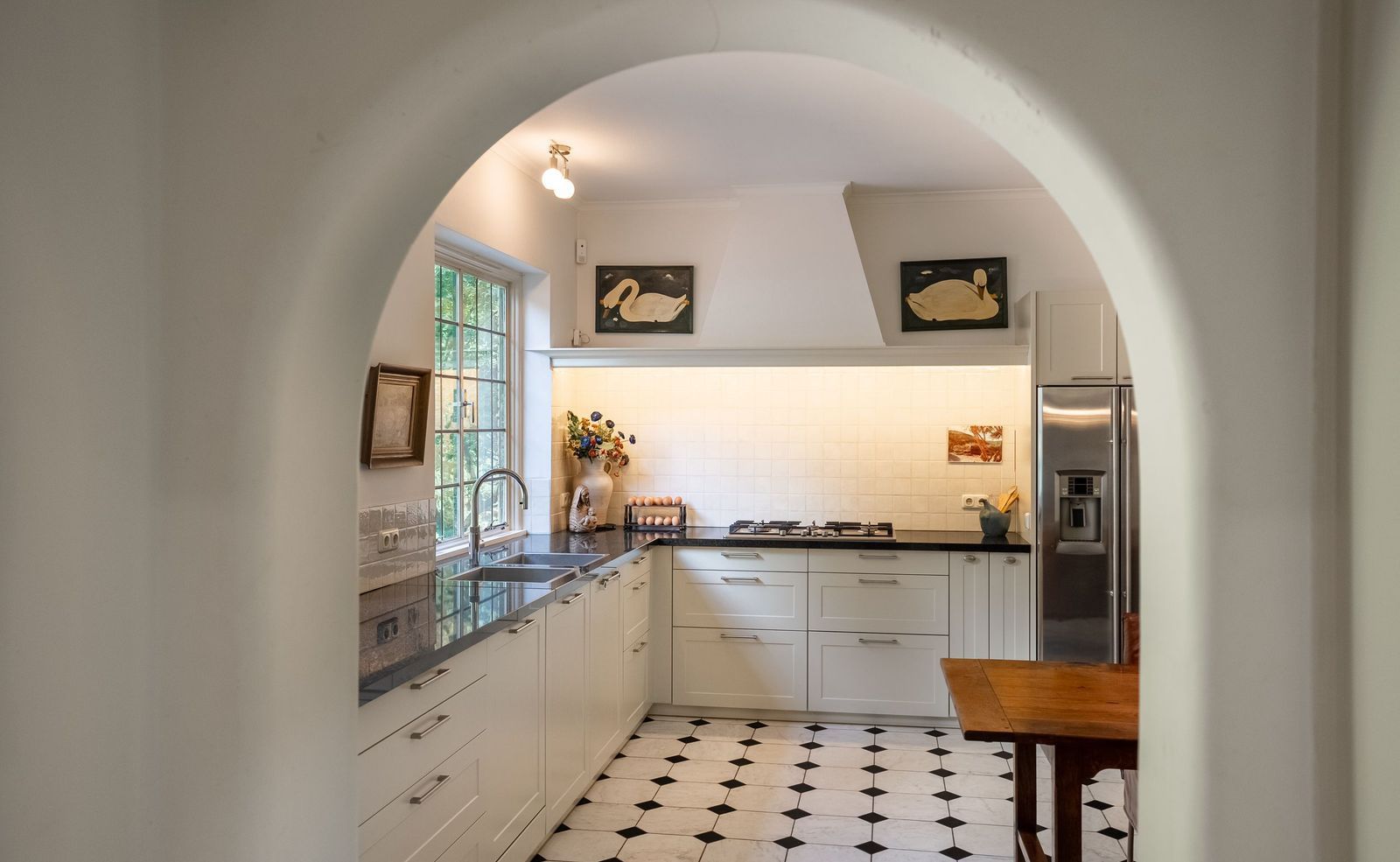 Stenendijk 8, Beerzerveld foto-39