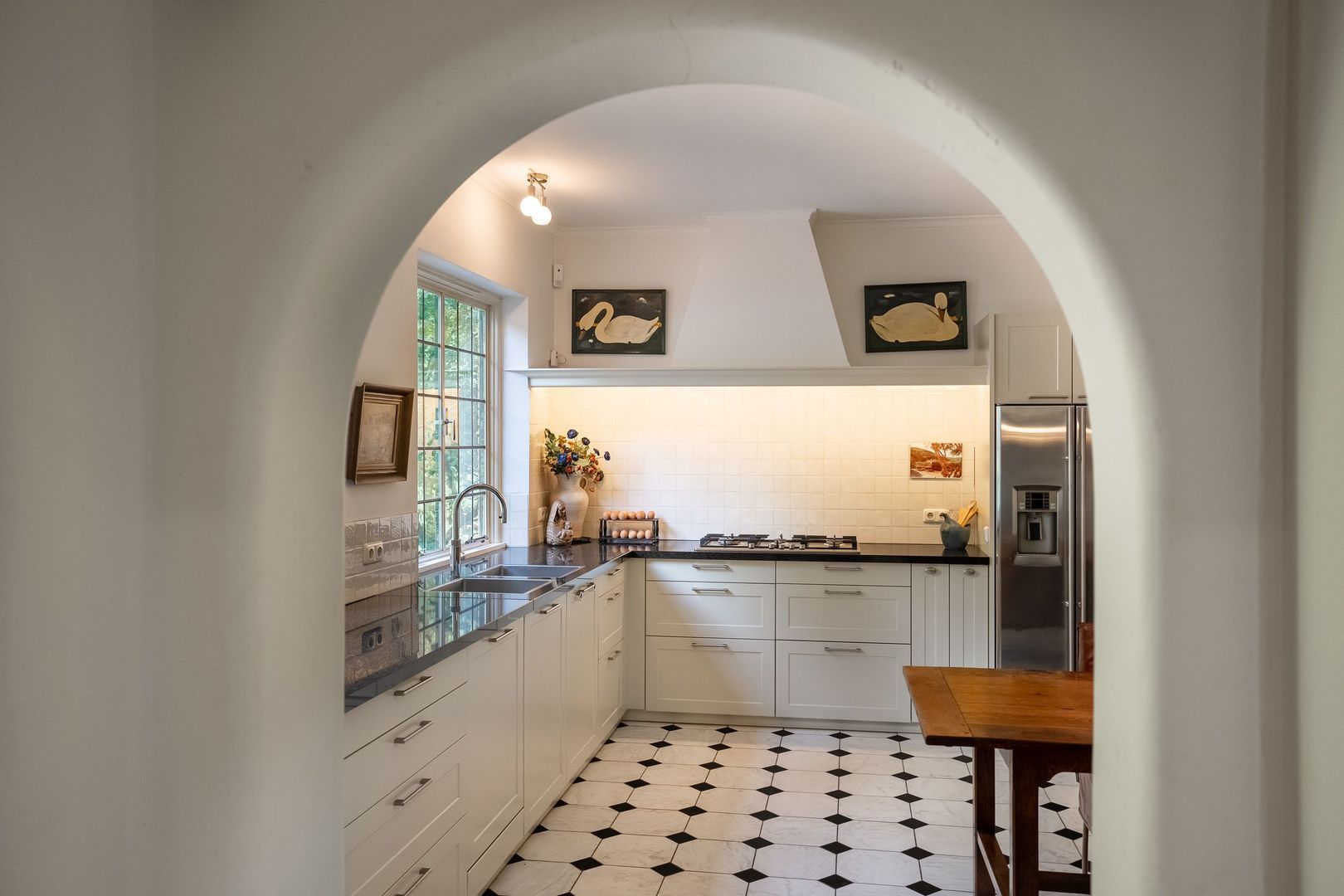 Stenendijk 8 image 1