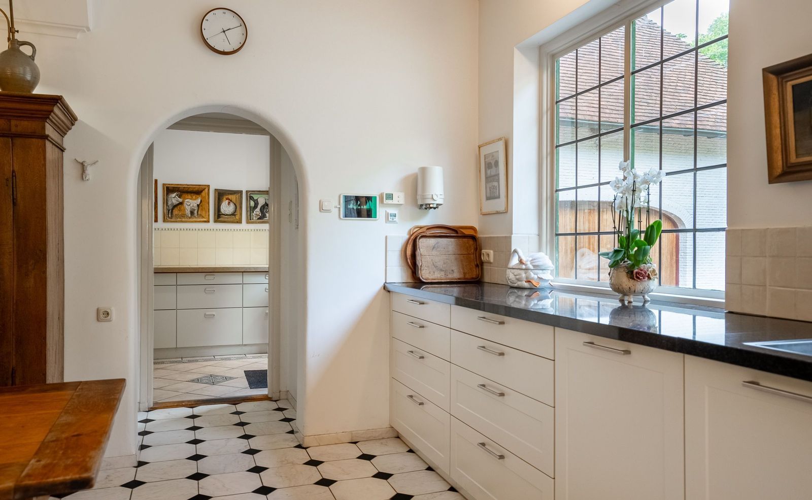 Stenendijk 8, Beerzerveld foto-40