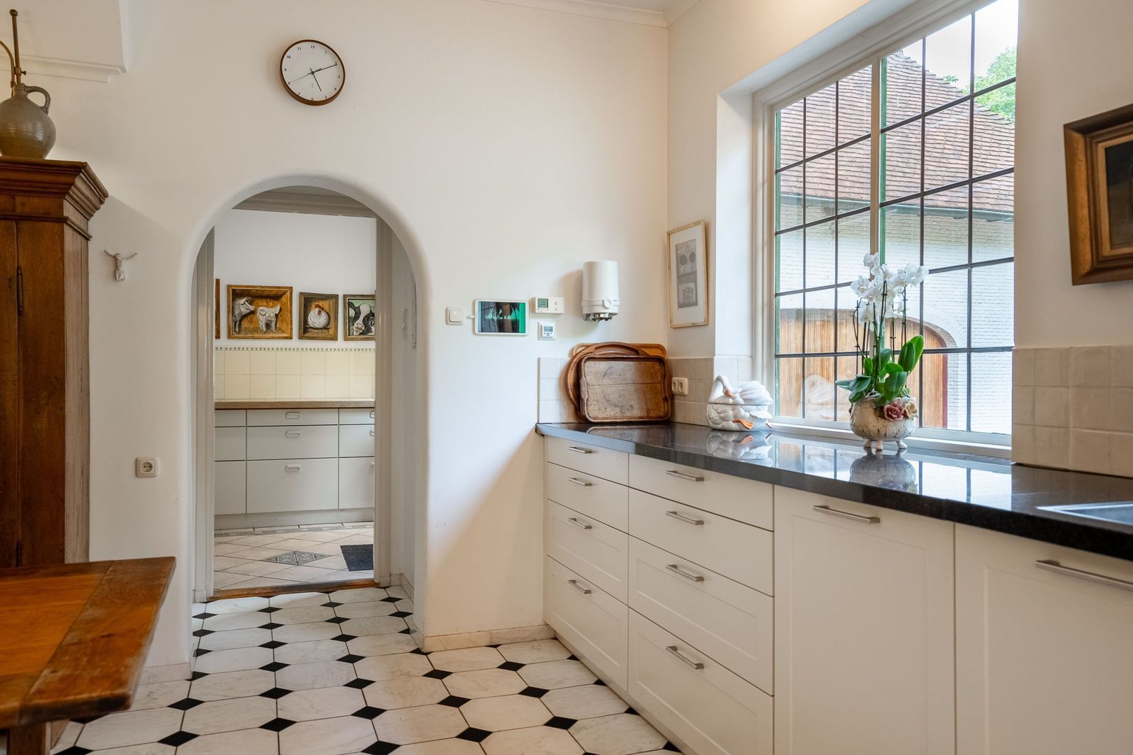 Stenendijk 8 image 1