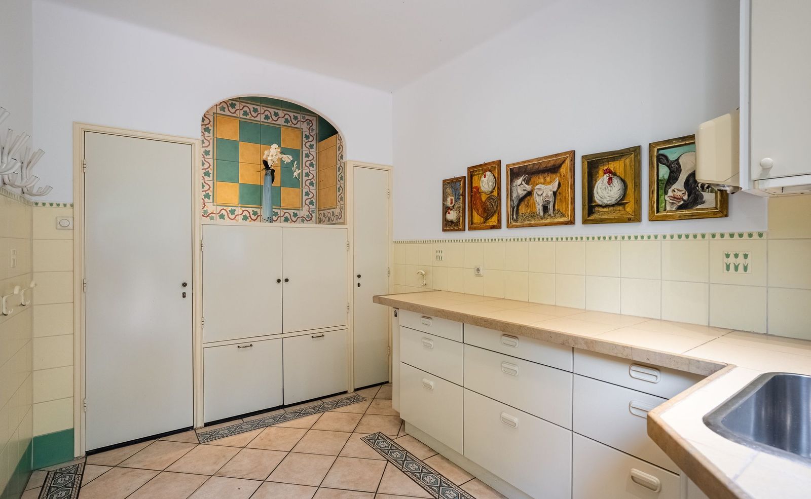 Stenendijk 8, Beerzerveld foto-41