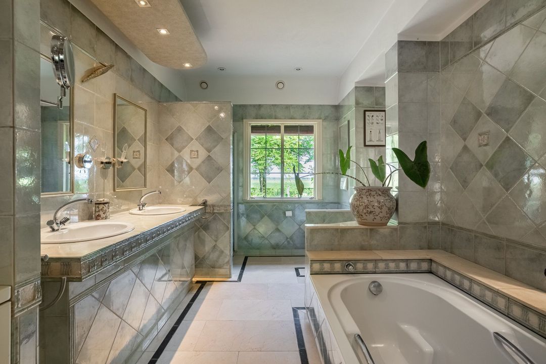 Stenendijk 8 image thumbs 1