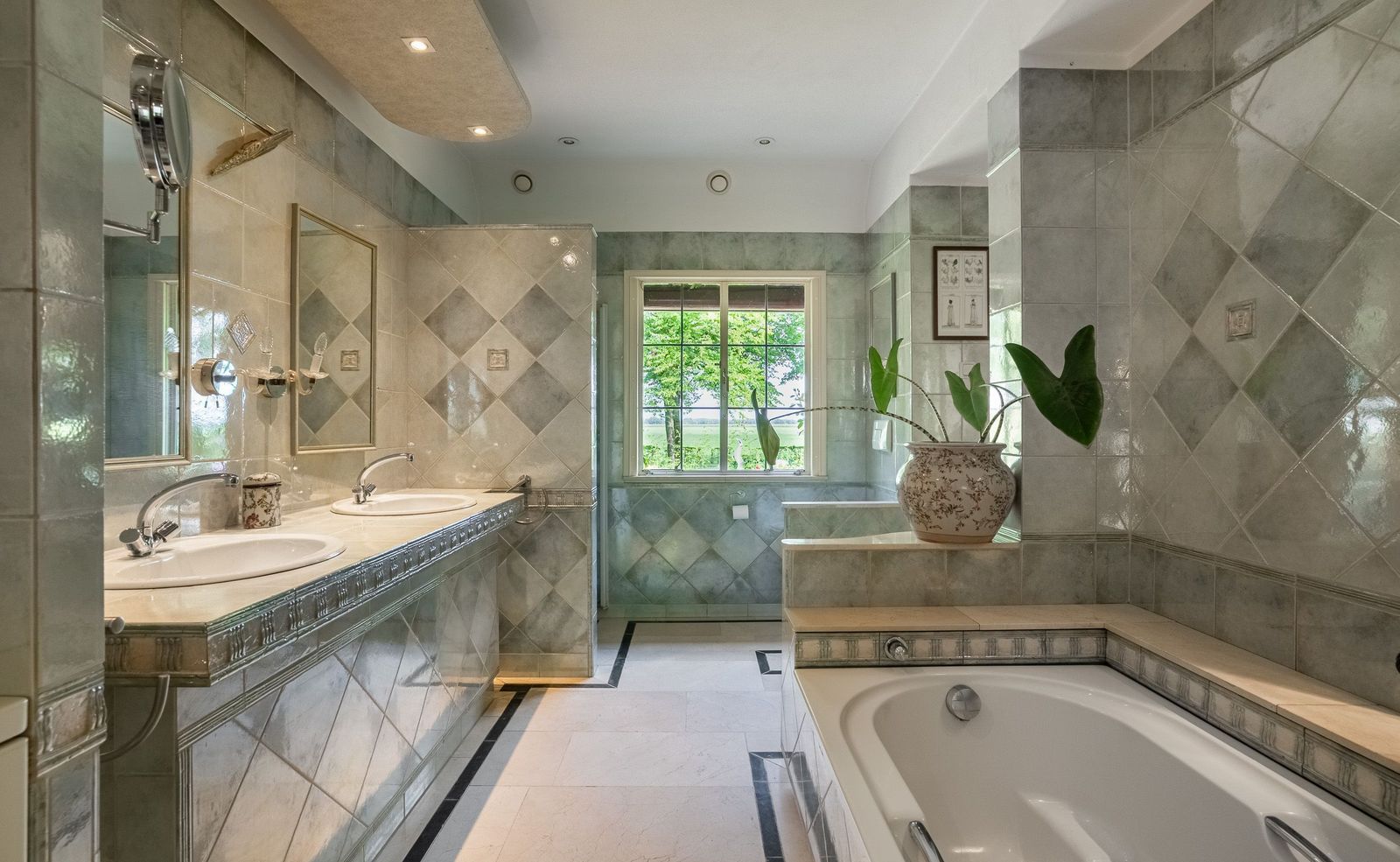 Stenendijk 8, Beerzerveld foto-42