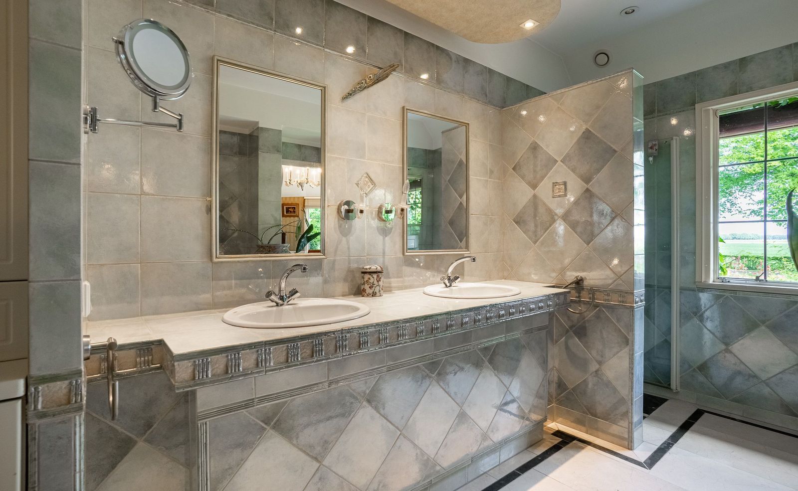 Stenendijk 8, Beerzerveld foto-43