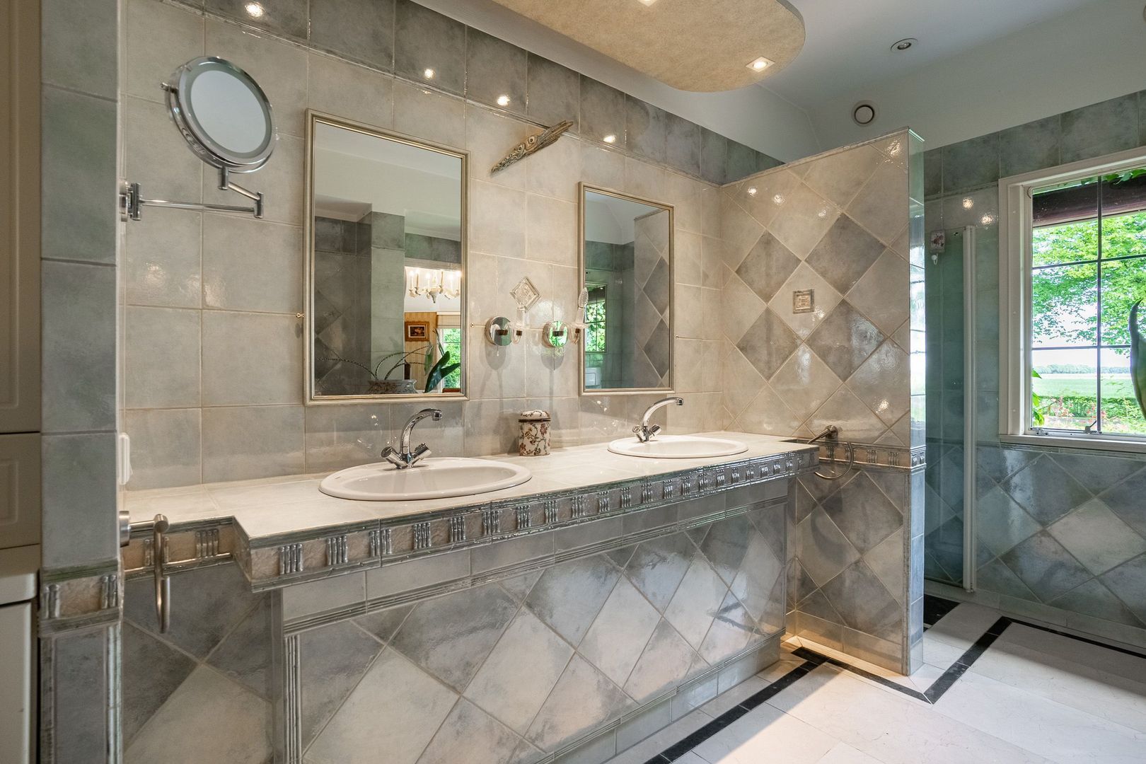 Stenendijk 8 image 1