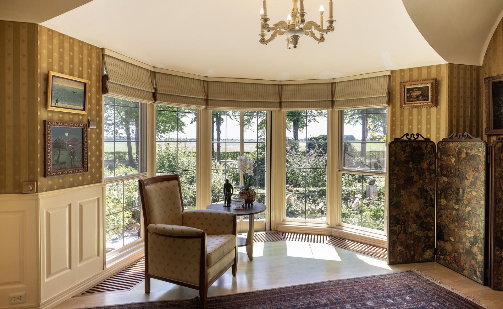 Stenendijk 8, Beerzerveld foto-45