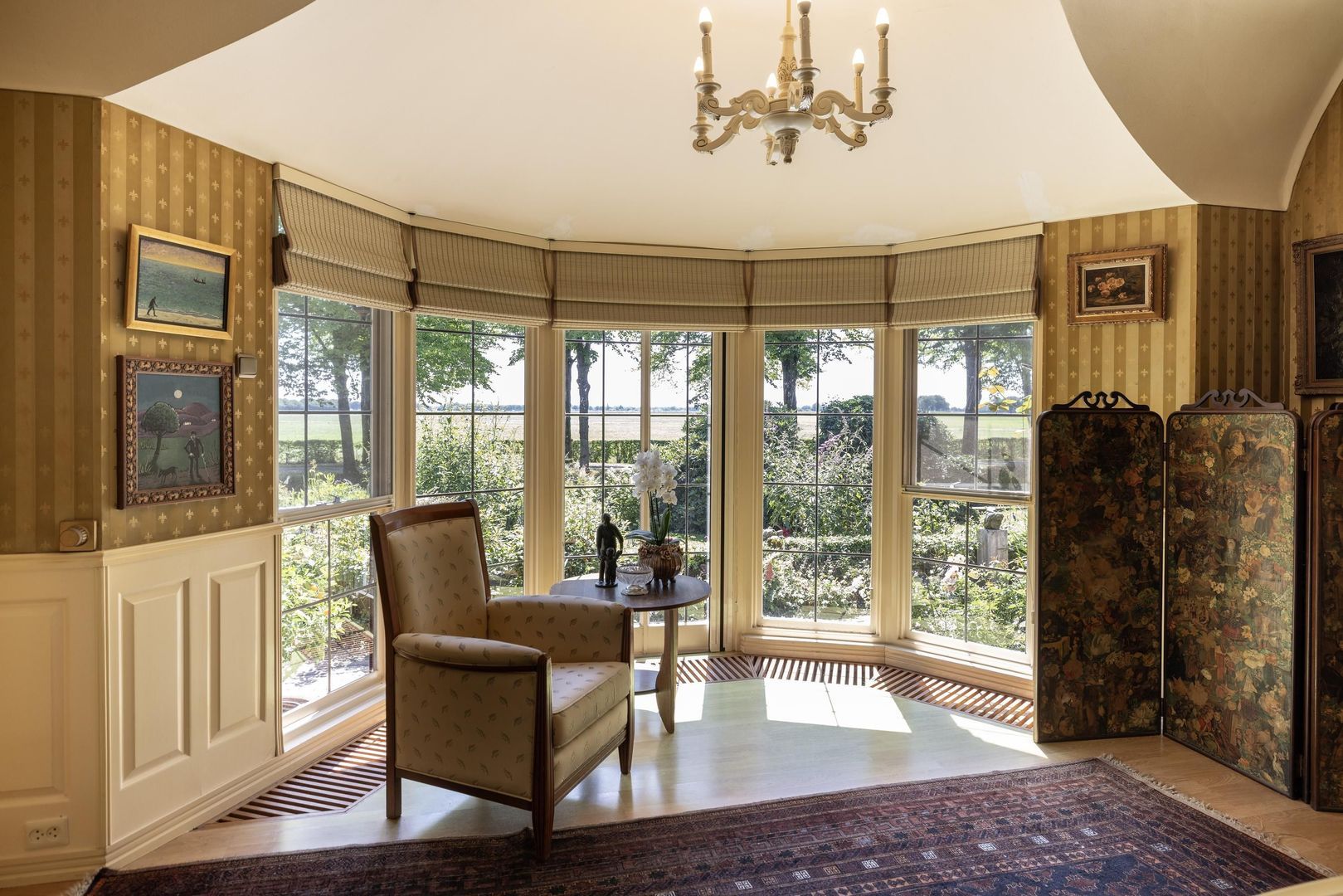 Stenendijk 8 image 1