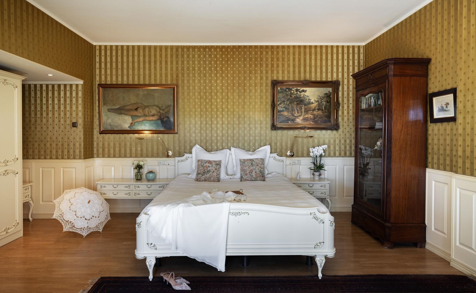 Stenendijk 8, Beerzerveld foto-44