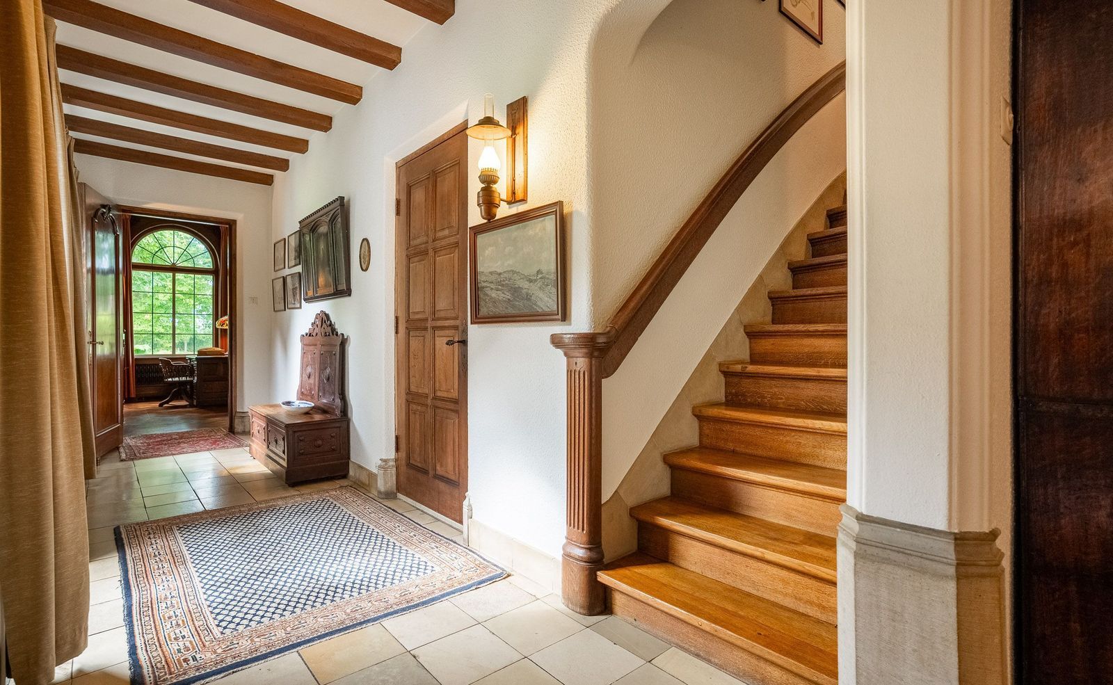 Stenendijk 8, Beerzerveld foto-47